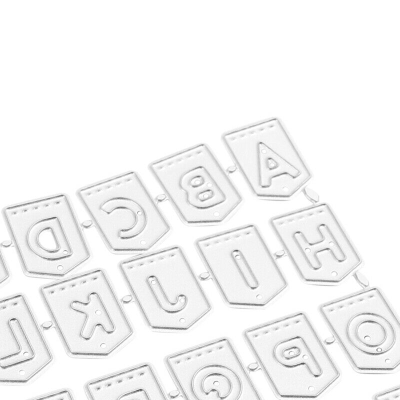 Cutting Dies Scrapbooking Embossing Machine Embossing Dies Stencils Cutting DiV9