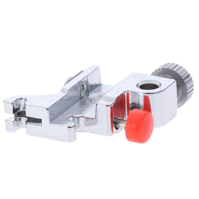 Low Shank Presser foot #804509000 Holder for Domestic Sewing Machines 5BB.l8