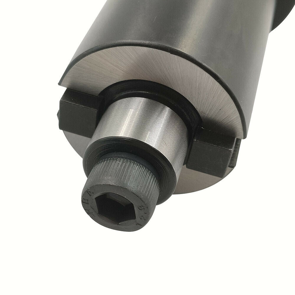 CAT40 FMB22 -100 CNC Milling Collet Chuck Shell End Mill Arbor Tool Holder