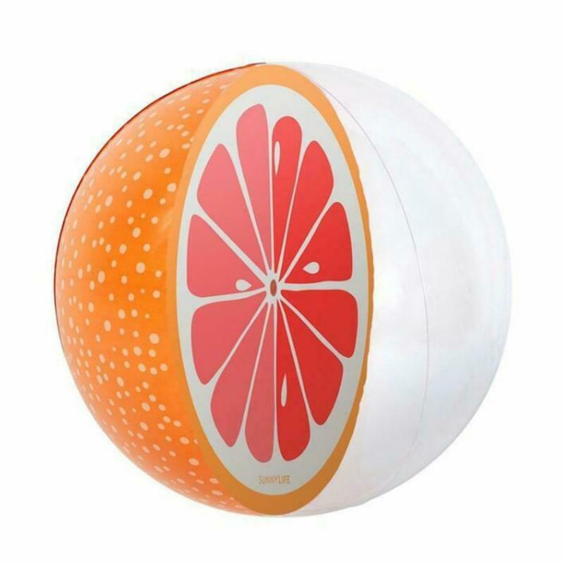 Outdoor Beach Swimming Pool Water Playing Ball Beach Inflatable Transparent Ball