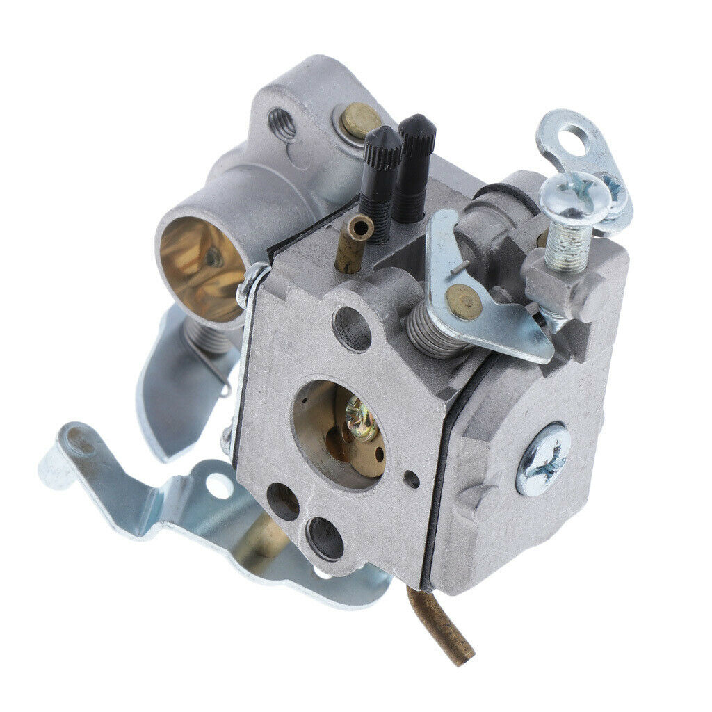 Carburetor for ZAMA C1M-W26 C1M-W26C Poulan P3314 P3416 P3816 P4018 PP3416