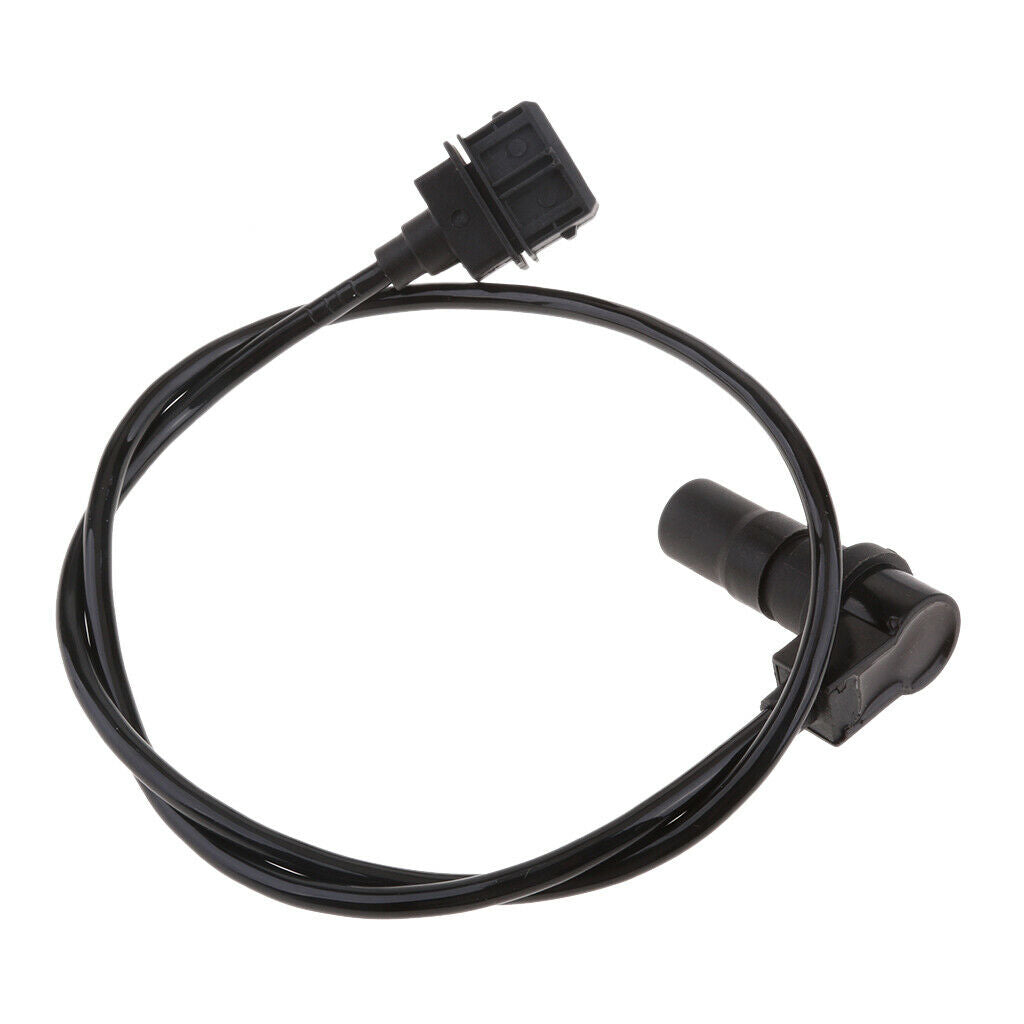 Speedo Speedometer Cable Sensor for CF500 CF 500 0130-011300 UTV