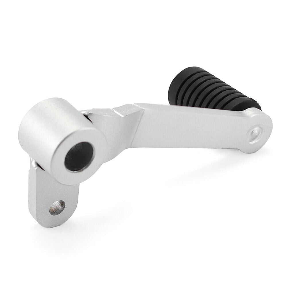 For DUCATI Supersport 939/950 2017-2022 Gear Lever Pedal/Foot Shift Lever