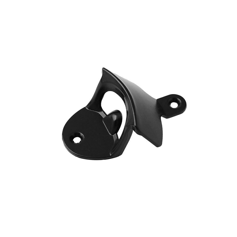 Car Body Bottle Opener for Jeep Wrangler JK JK Unlimited Exterior Hand Tools