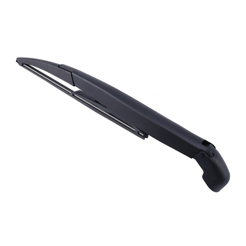 Car Wiper Blade Windscreen Rear Wipers Blade for Fiat 500X 2014-2017 Year AuT7P8