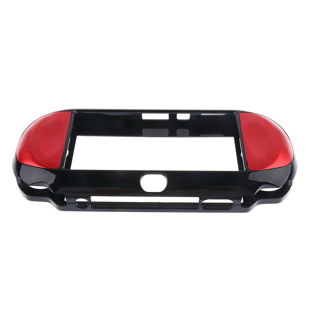 Protective Case Cover Skin for Sony   ps  psv1000 Controller#3