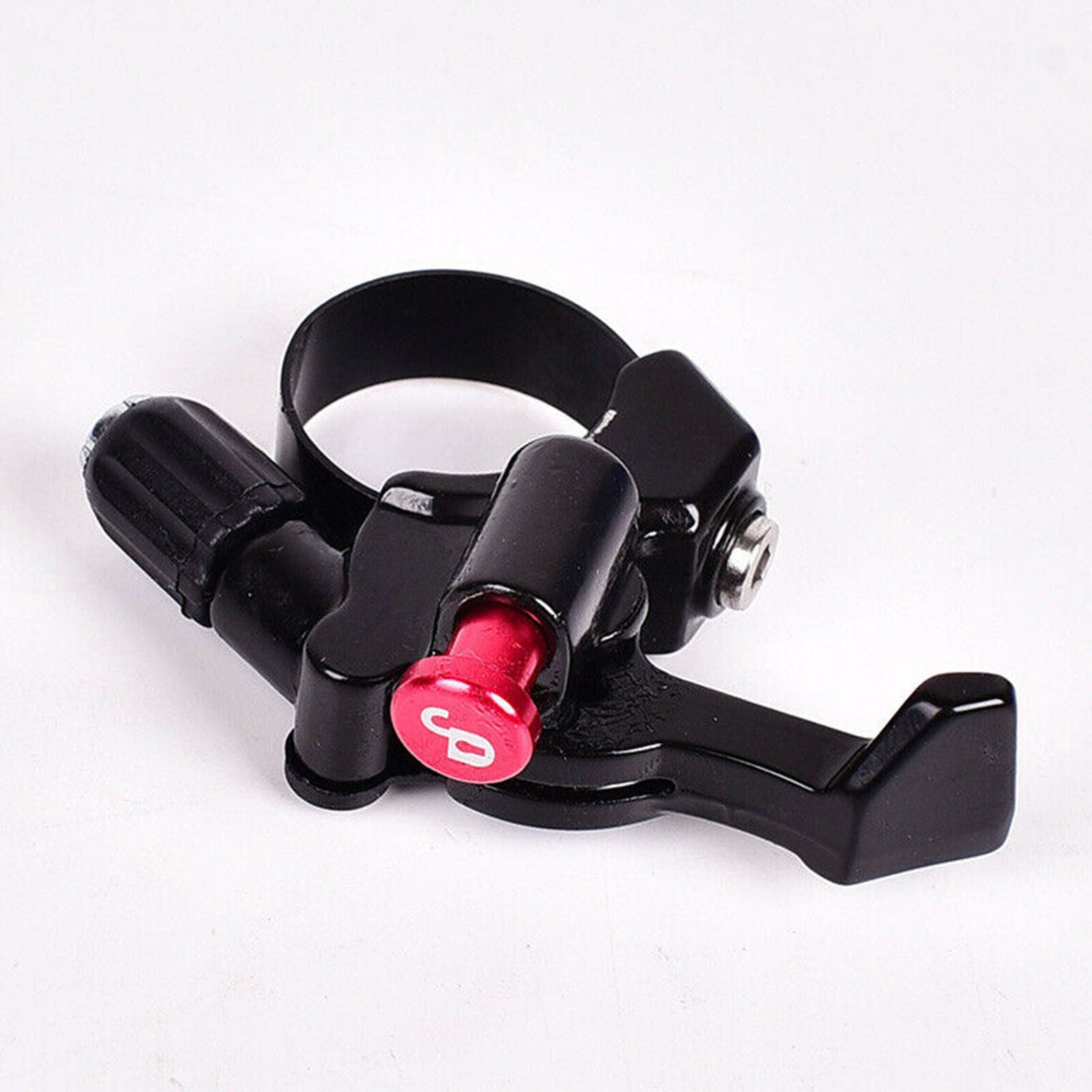Cycling Accessories Fork Remote Lockout Lever For Uding Suntour Rockshox Manitou