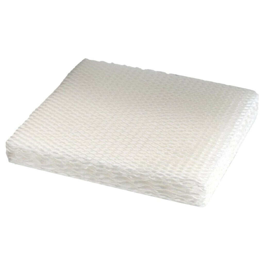 Air Humidifier Filter Spare Part for Honeywell HEV615 HEV620 HFT600 1 Pc