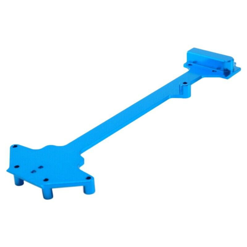 Upgrade Metal Parts Radio Tray for 1/18 Wltoys A959 A969 A979 K929 RC Car A949X2