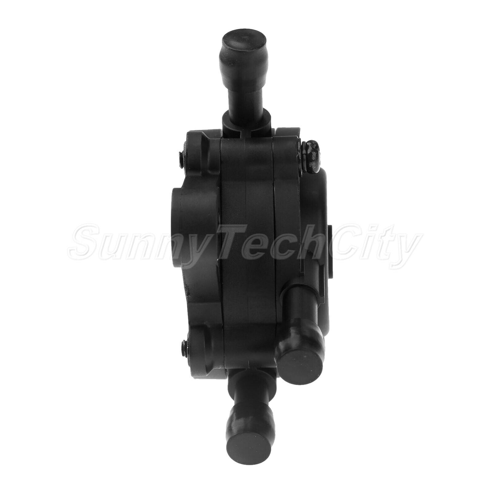 1Pc Fuel Gas Pump Replacement For Briggs Stratton 351447 491922 808656 351442