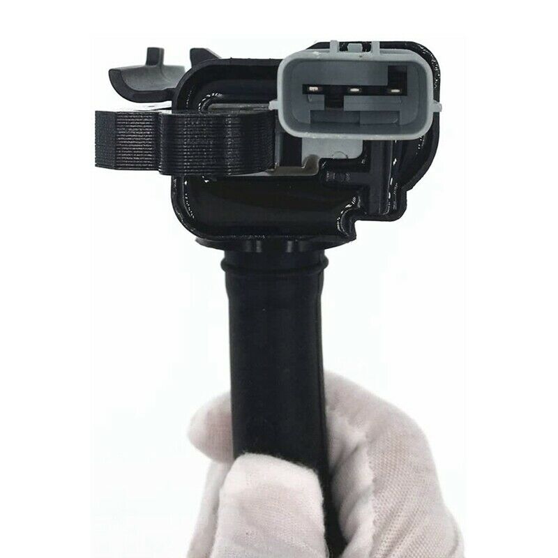 Automotive Ignition Coil for Suzuki Grand Vitara Ignis Liana Swift SX4 WagonH9Q8
