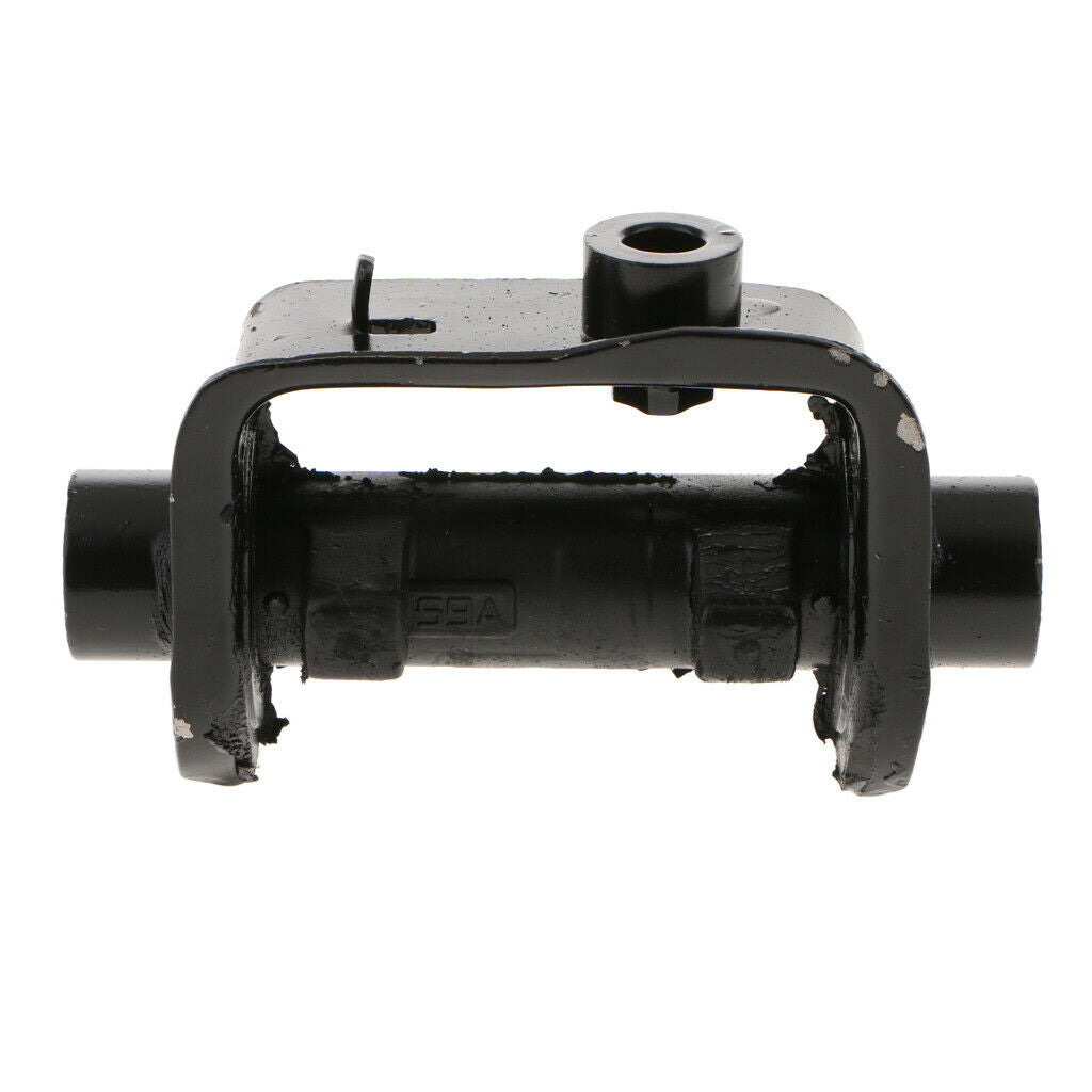 Rear Differential Dynamic Damper Car Spare Part