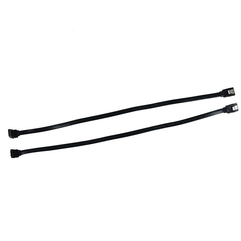 SATA3 Serial ATA DATA cable PC Laptop SATAIII 6Gbps HDD Hard Drive Disk S.l8