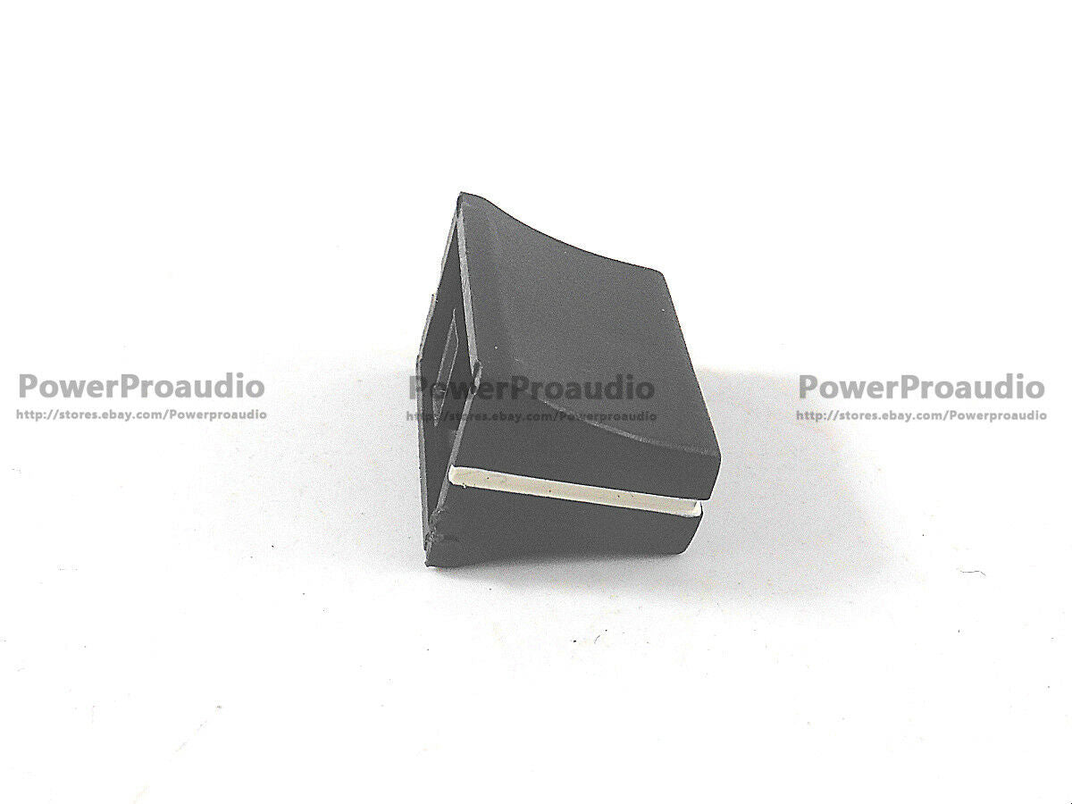 15pcs Cross Fader Master Volume Knob DAC2355 for Pioneer DJM 300 500 600 300