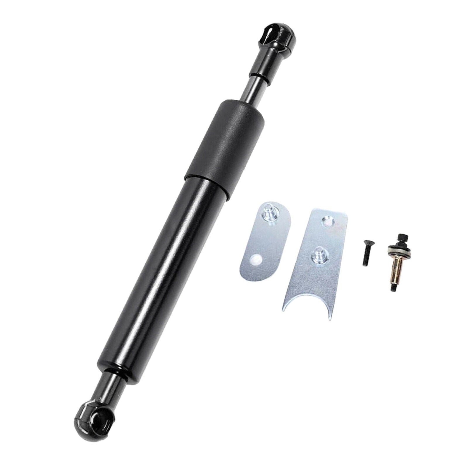 Truck Tailgate Assist Shock Strut Fit for Chevrolet Sierra 07-18 Accessories