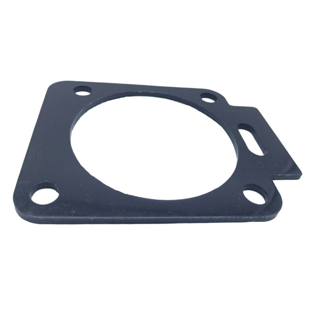 1PC New Gasket For K20-K4 Engines With Throttle Body For   RSX 2002-2006