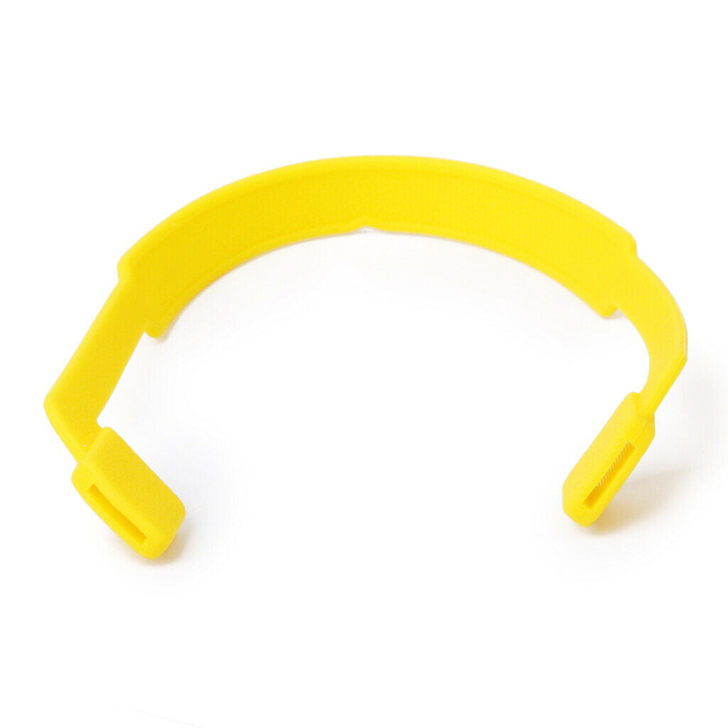4 Kids Glasses Glasses Sunglasses Cord Strap Silicone Sports Strap Lanyard