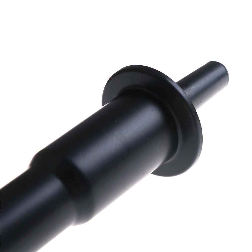 Tamper Accelerator Stick Plunger For Vitamix Mixer Replacement Parts BDDD