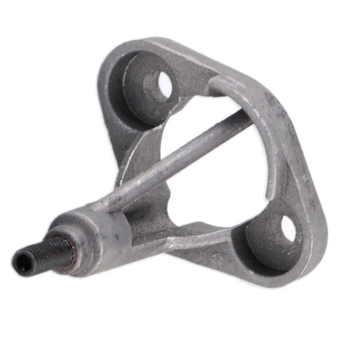 Air Filter Mounting Flange Fit for Stihl 065 MS660 MS650 Chainsaw 1122 2200 An
