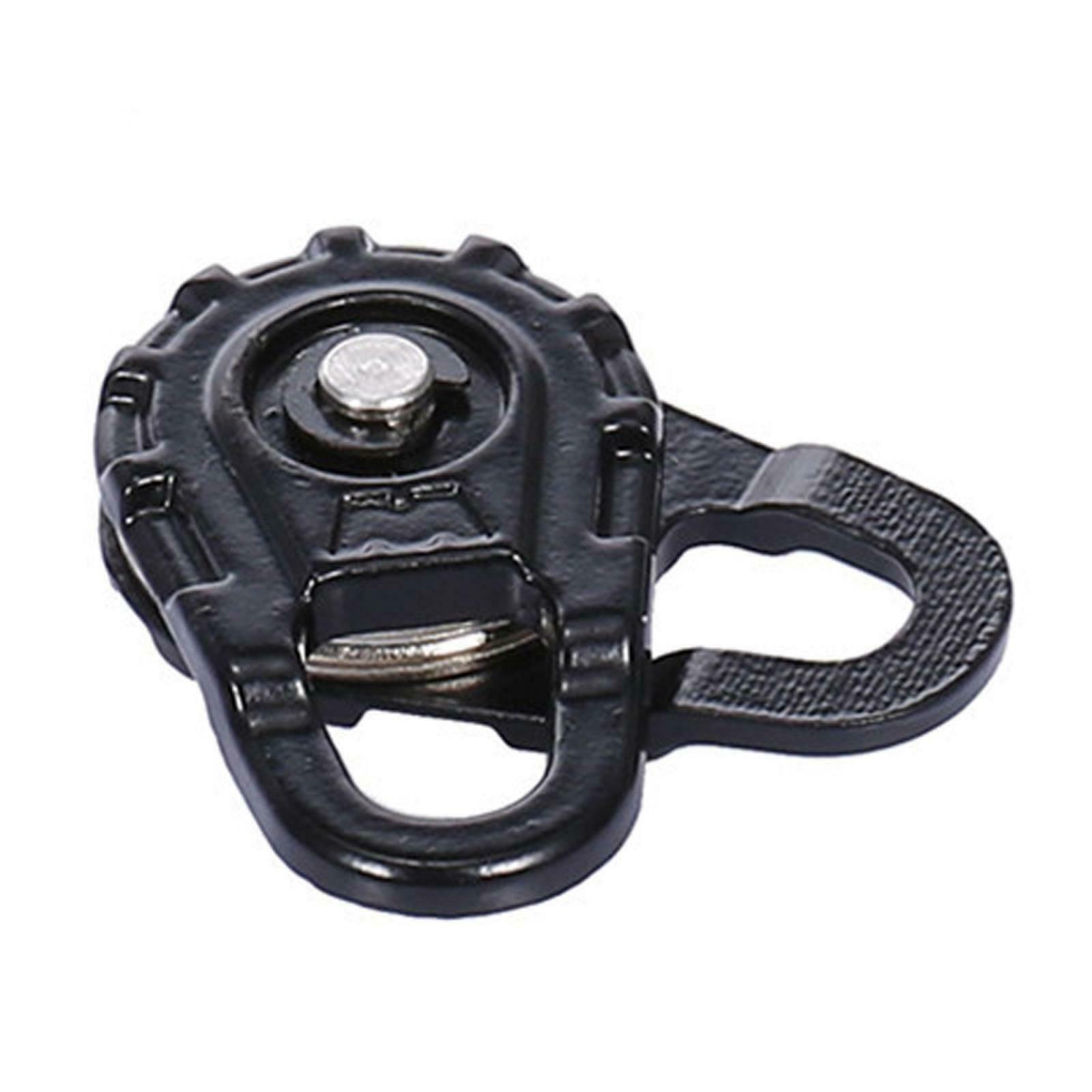 1/10 RC Car Winch Tow Chain Kit fit for TRX4 HSP Rc4Wd SCX10 D90 HPI RC Car