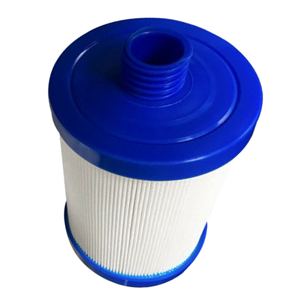 Spa Hot Tub Filters Pool Hot Spring Filter 10''