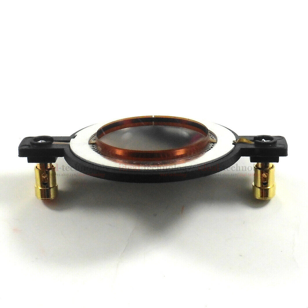 Diaphragm for Peavey Pro12, Pro15, Pro 175T, 175-T- 8 Ohm