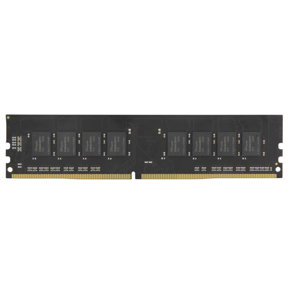 4GB DDR4 2133 PC Computer Desktop Memory 288 Pin Compatible with INTEL AND AMD!
