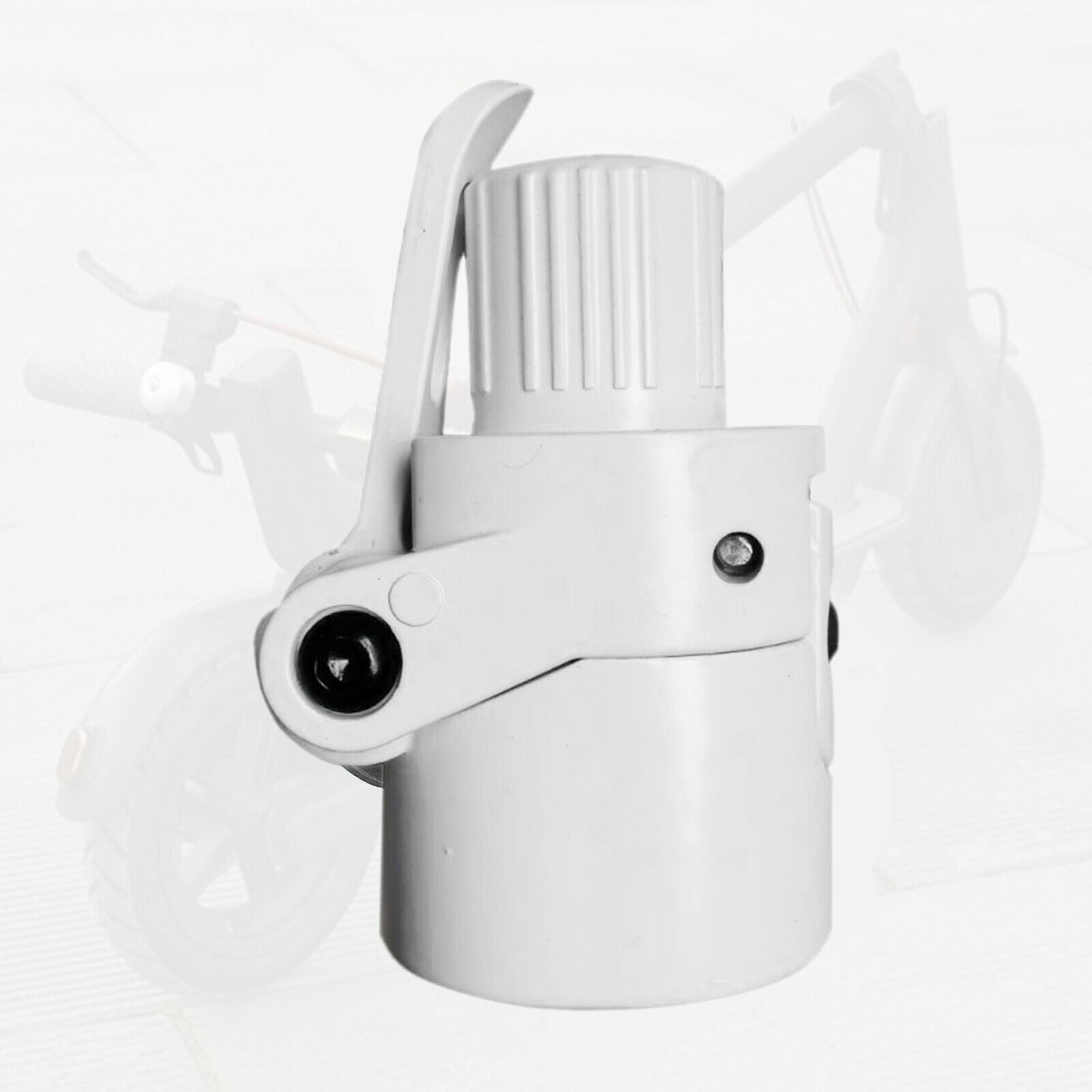 Folding Rod Base Lock Screw Accessoies for  M365 Electric Scooter
