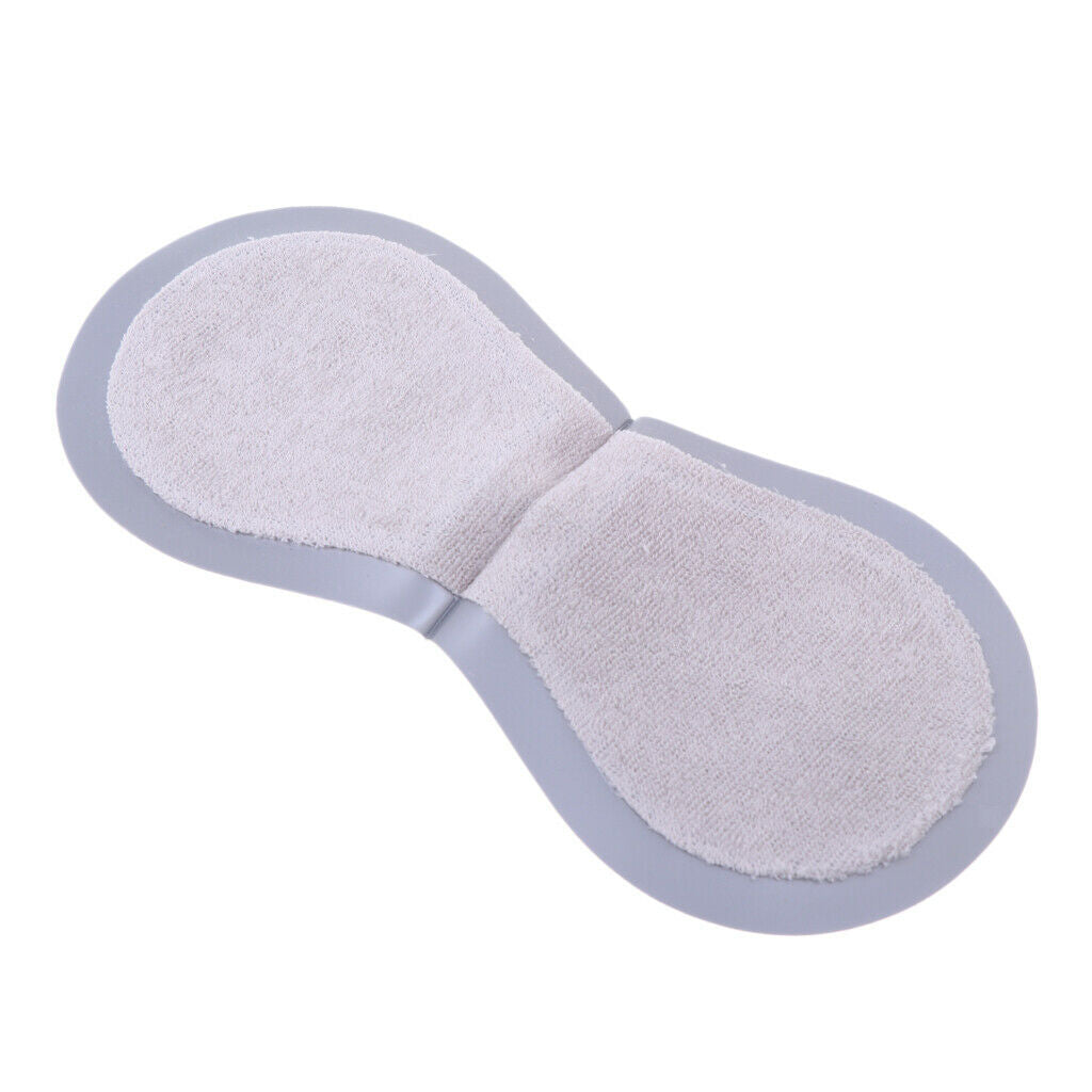 Golf  Ball Towel Portable Golf