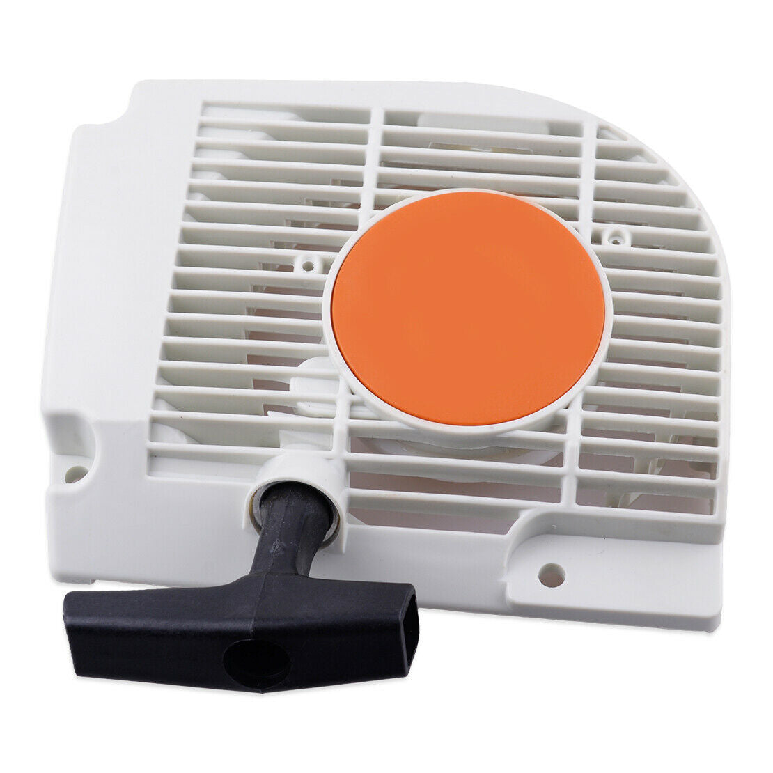 Rewind Pull Recoil Starter Fit For Chainsaw STIHL 029 MS290 039 MS390 MS310 An
