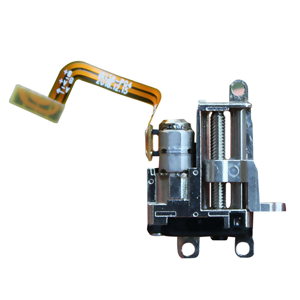 1PCS Four-wire 5mm with Planetary Gearbox Metal Gears Precision Lifting Motor