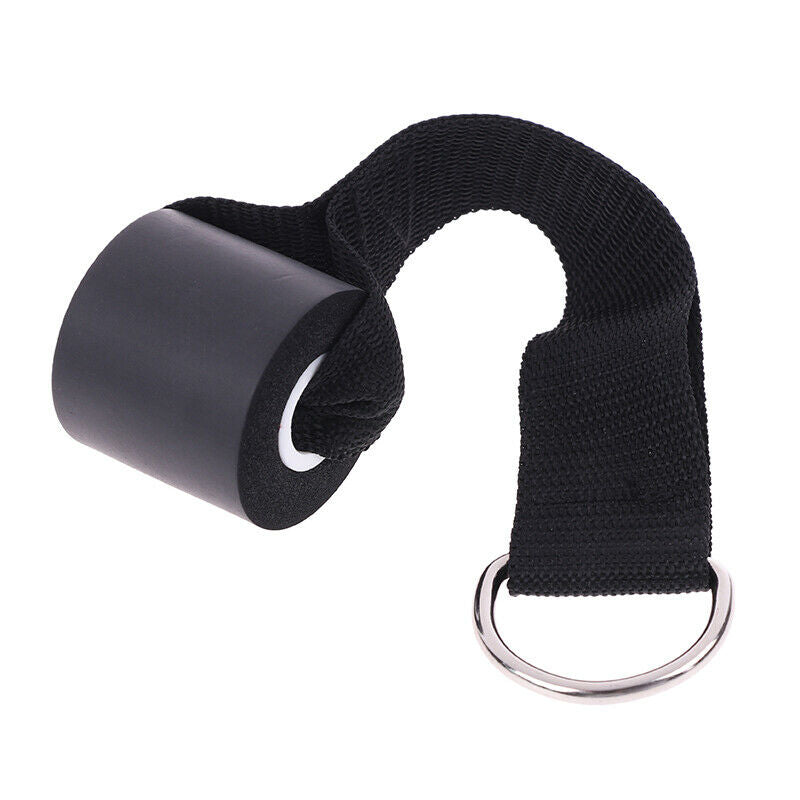 Door Anchor for Resistance Bands Fitness Yoga Bodybuilding Pull Rope Acce.l8