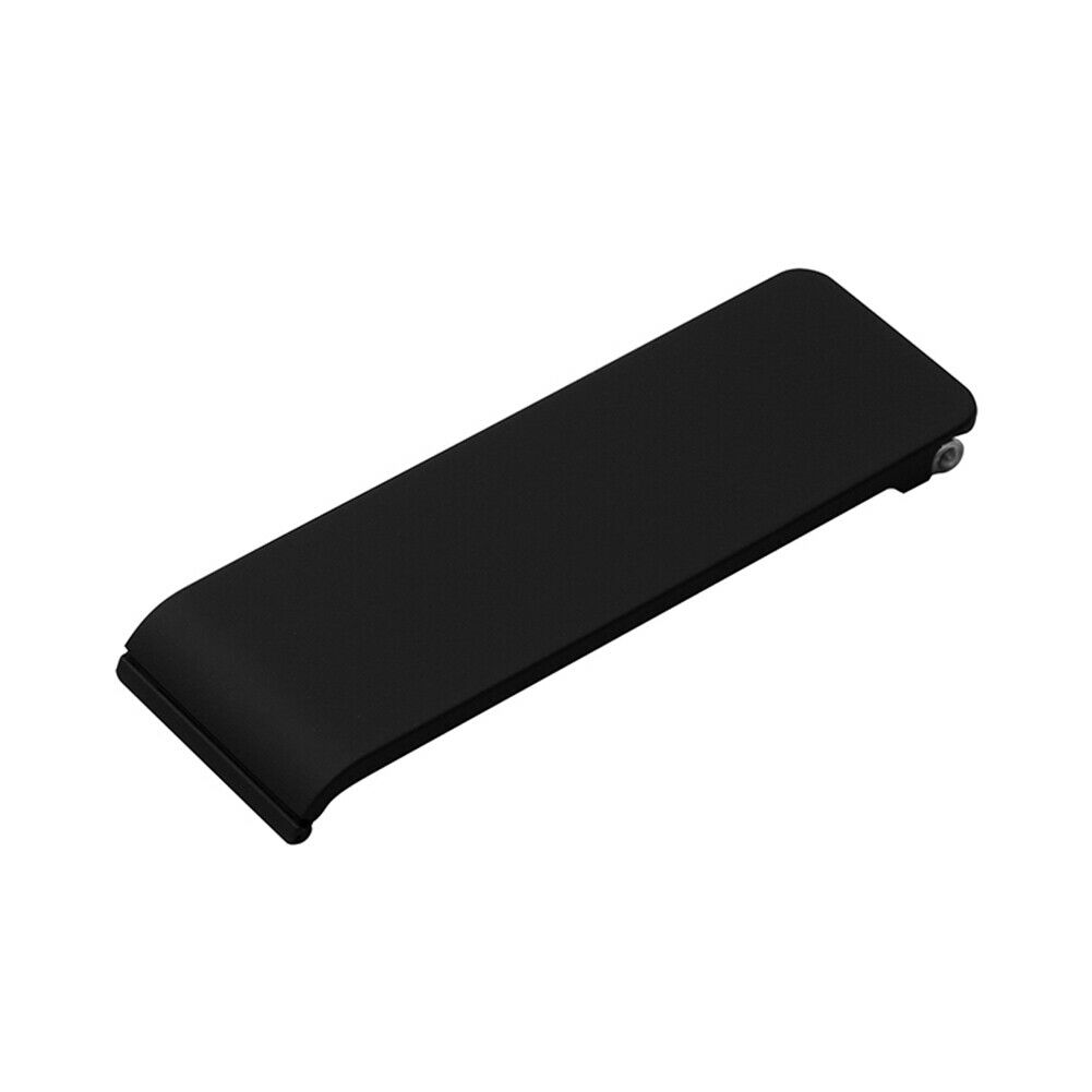 NS20 Plastic Replacement Kickstand for Nintendo Switch Console Repair Parts @