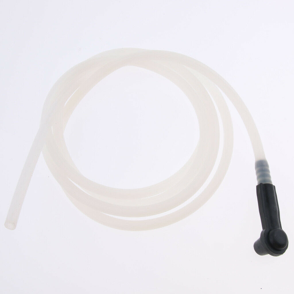 Brake Oil Replacing Tool Clutch Fluid Pump Empty Air Device Kit, Oil changing