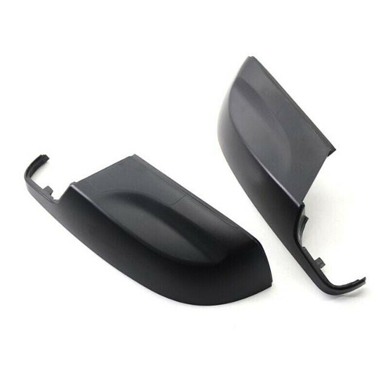 Left&Right Side Rear View Mirror Base Plate Cover Base For Forester SUBARU