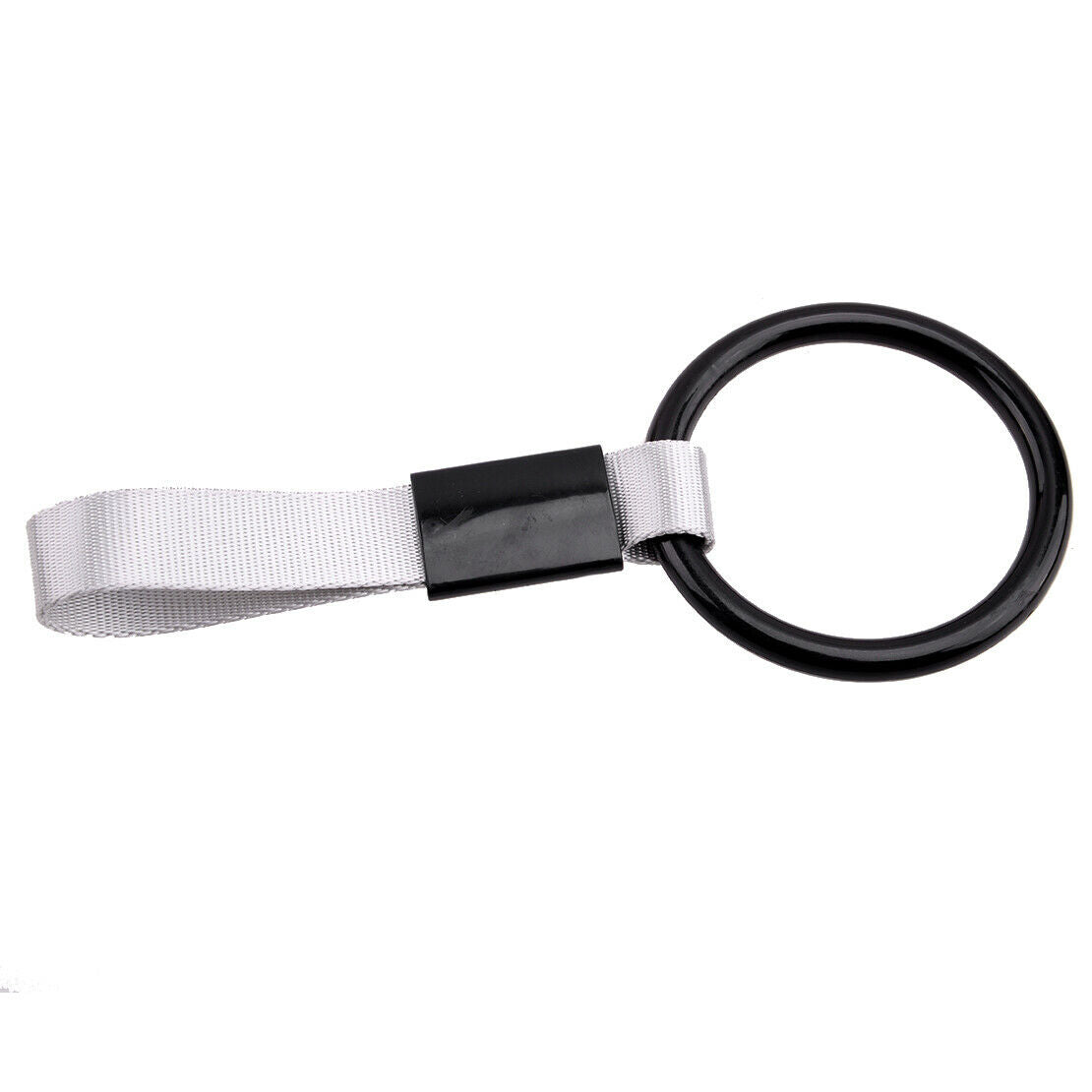 Universal Cars For Handle Subway Ring Train Bus Hand Strap Drift Charm Strap