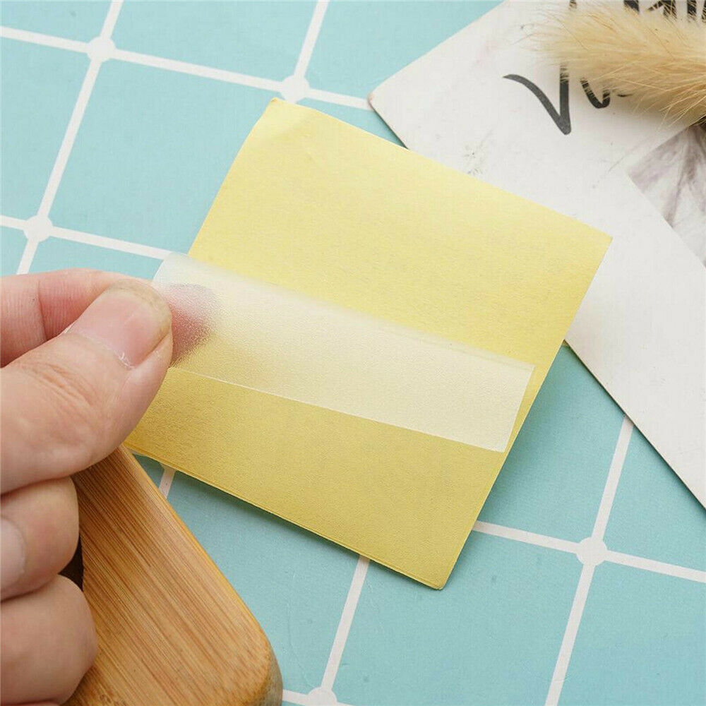 20Pcs Inflatable Tub Swimming Pool Toys Puncture Repair Patch Stickers Kit AU