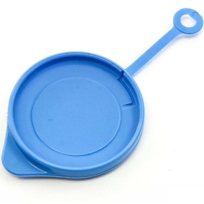 Windshield Washer Bottle Cap 38513SB0961 for  Many Models with Small  I1B4
