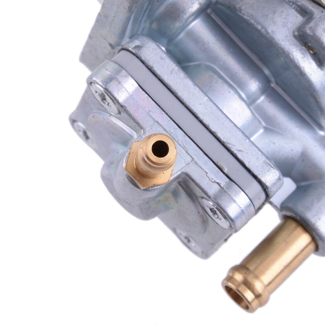 Fuel Petcock Switch Gas Tank Valve Tap Fit for Kawasaki GPZ750 ZX750G 51023-1110