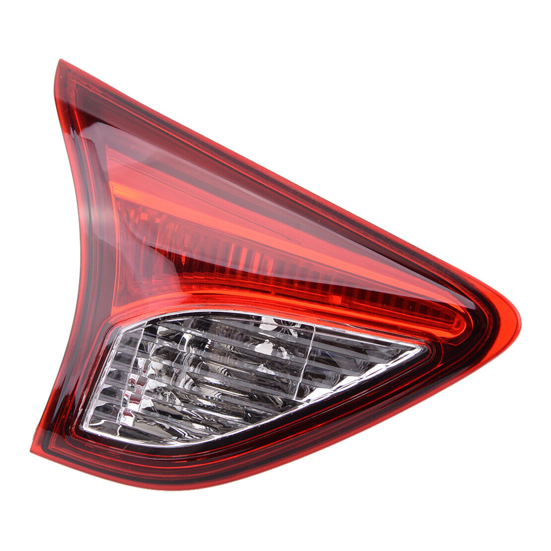 ABS Left Inner Rear Tail Turning Light Lamp fit for Mazda CX-5 CX5 2013-2016