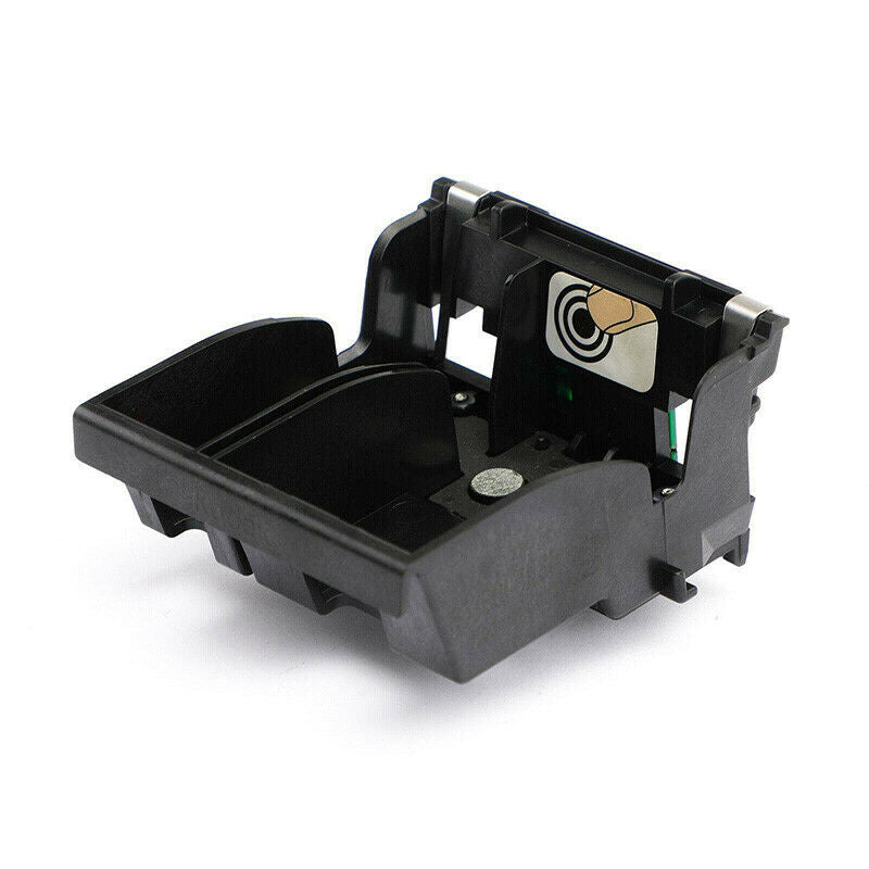 DIY Print Head for Kodak 30 Series ESP C100 C110 C310 C315 ESP 3.2 Hero 5.1/3.1