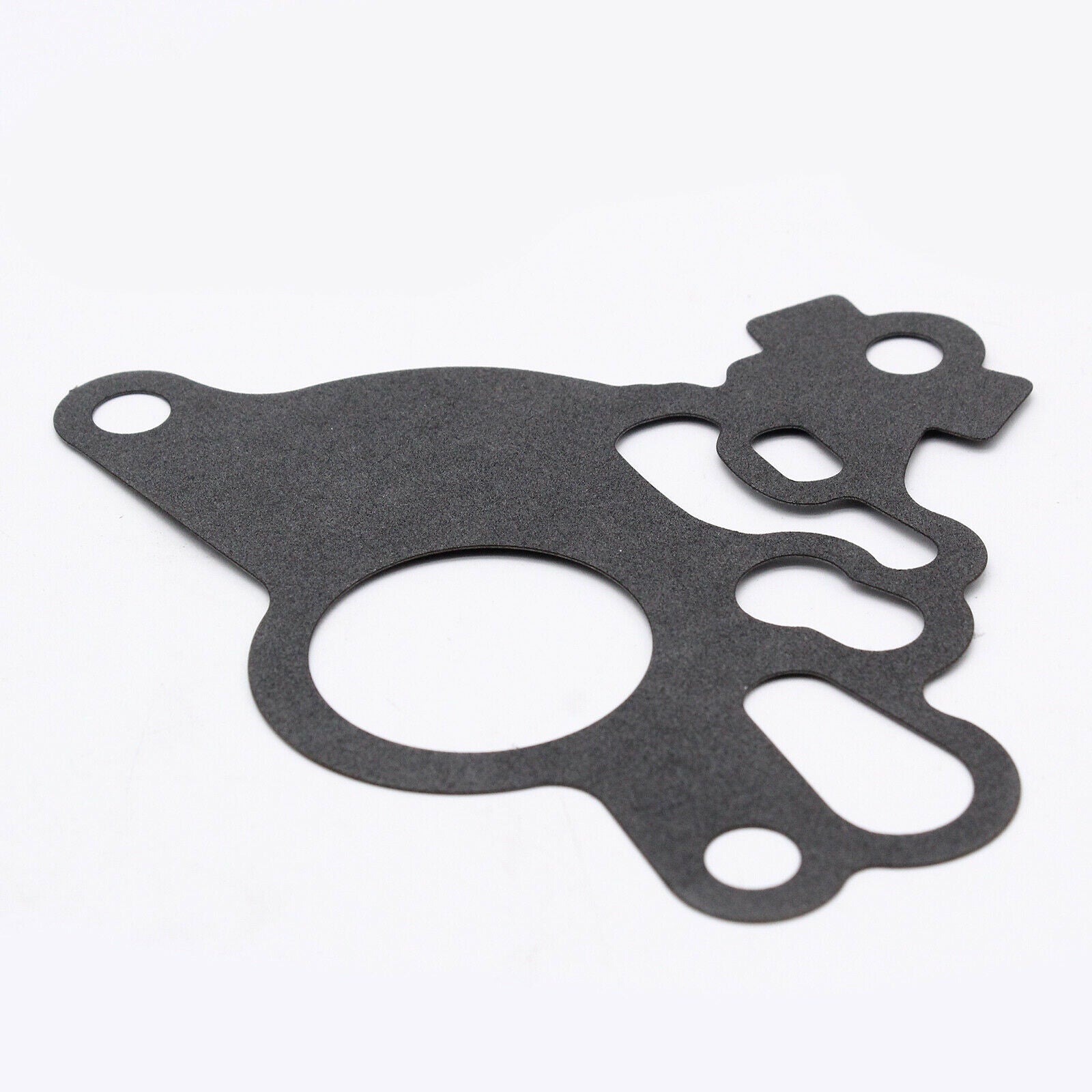 Complete Vacuum Fuel Tandem Pump Repair Gasket Kit for