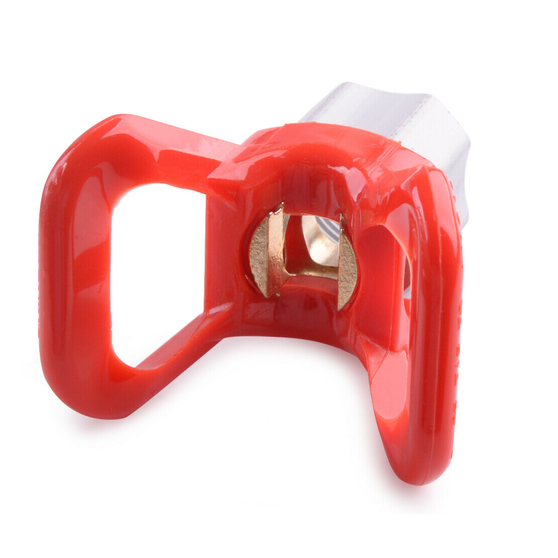 30cm Airless Paint Sprayer Spray Gun Tip Extension Pole Acc