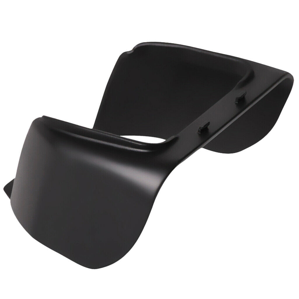 Gimbal Camera Lens Sun Hood Sunshade Cover Sunhood for DJI MAVIC 2 PRO/ZOOM