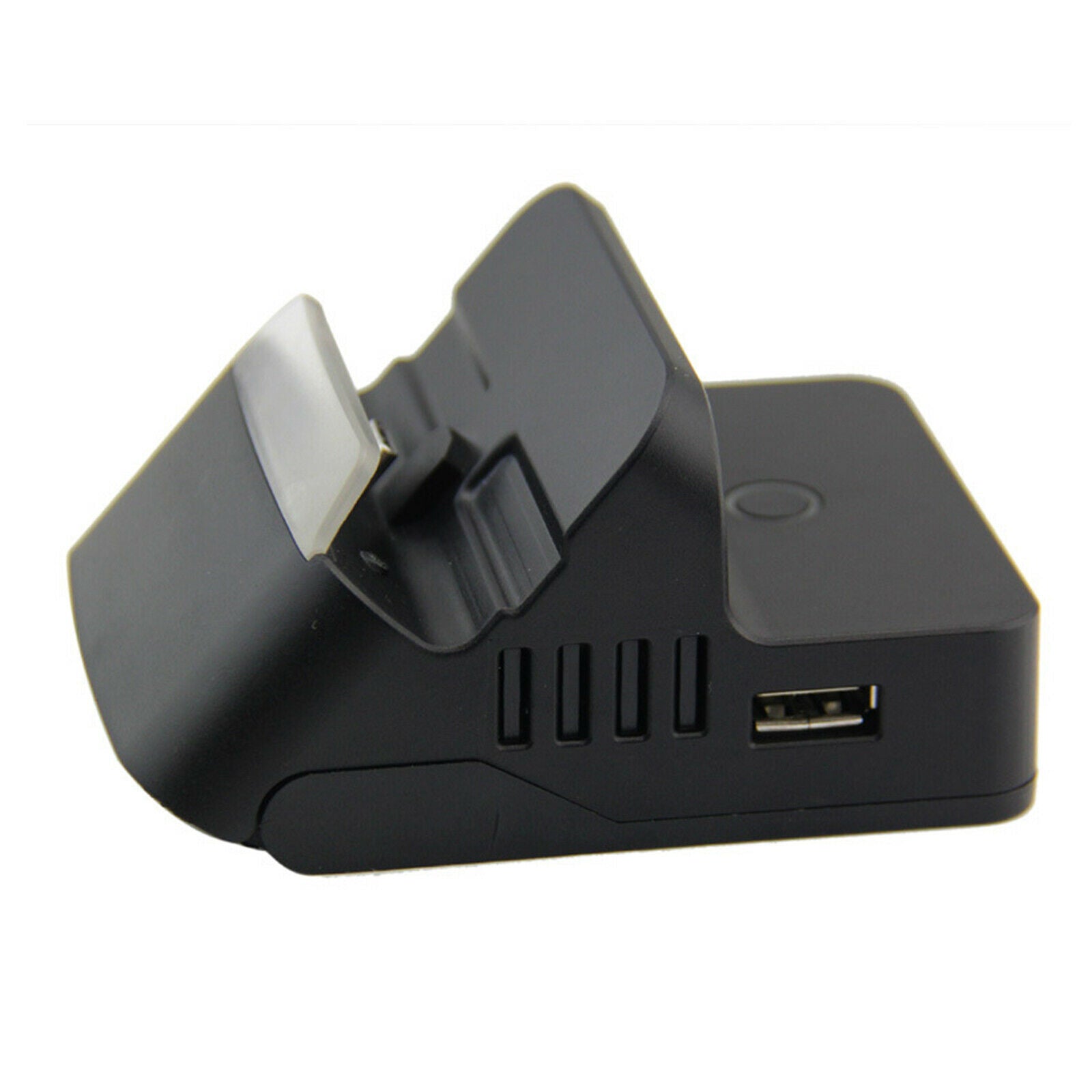 Mini Portable Fast Charging Dock HDMI Station Holder Controller Type-C