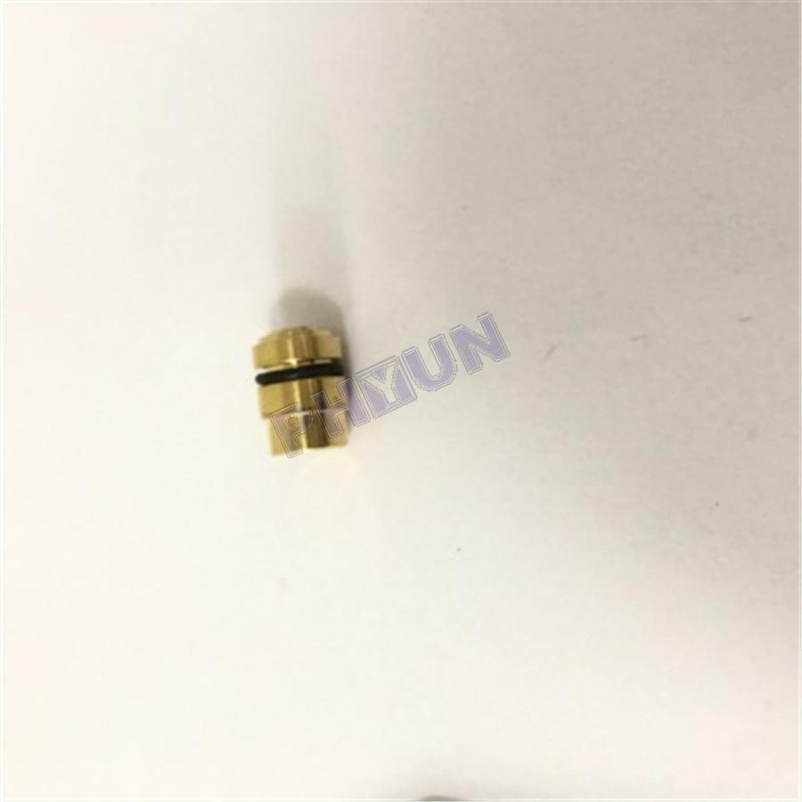 Carb Carburetor Repair Kit For Yamaha TTR125L TTR125LE TTR125 TTR125L SCI933111
