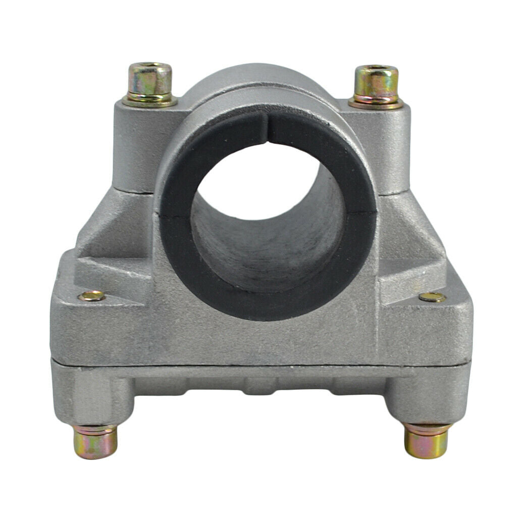 Handle Support Clamp for Brushcutter 43CC 52CC 430 / Trimmer / Brushcutter