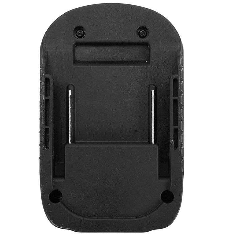 MT20BSL Li-Ion Battery Converter Adapter for Makita 18V BL1830 BL1860 BL1850 BE1