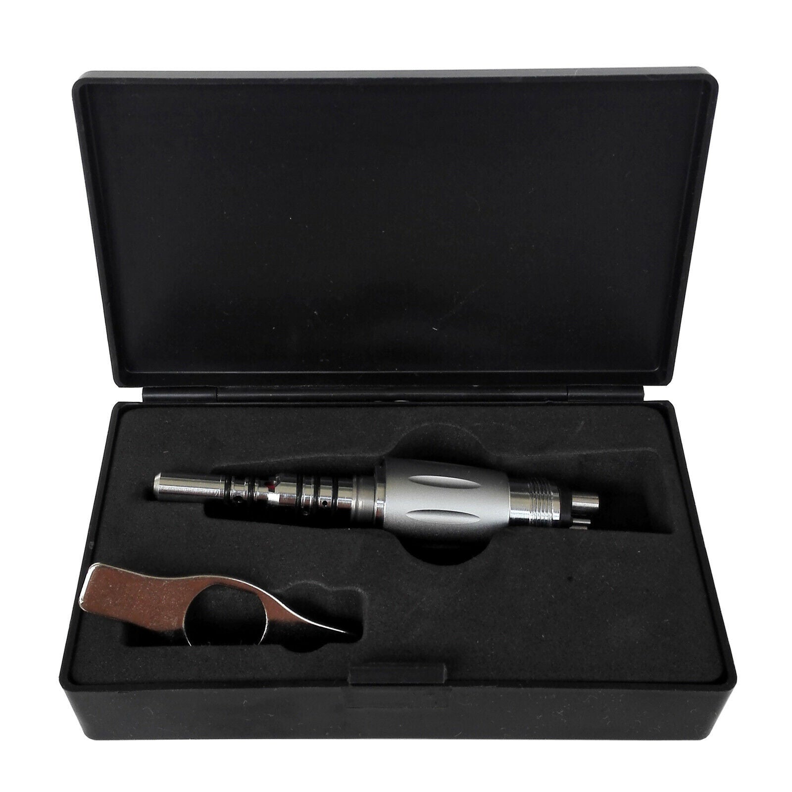 Dental LED 4H E-generator Mutiflex coupling for COXO KAVO fiber Optic Handpiece