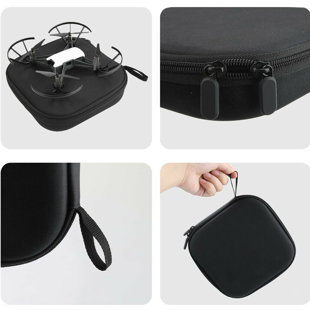 Travel Bag Handbag Shoulder Bag Accessories For Dji